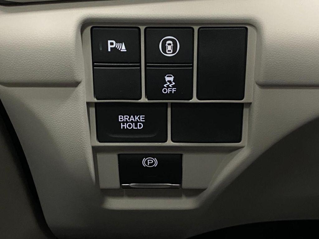 new 2025 Acura RDX car, priced at $49,250