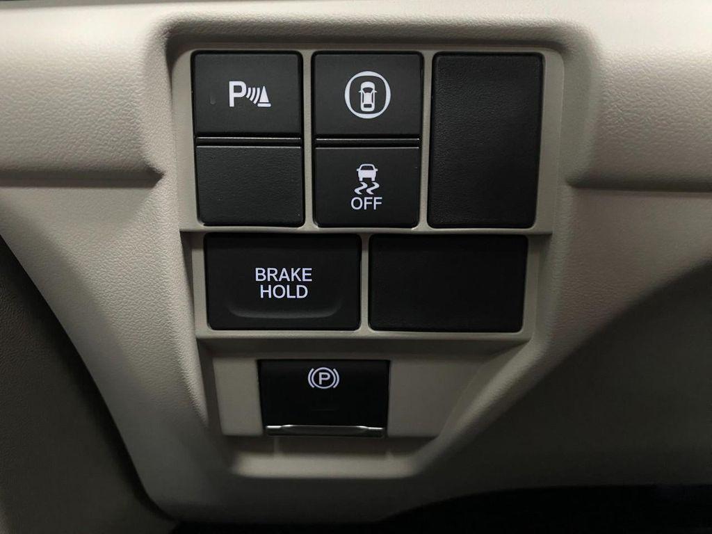 new 2025 Acura RDX car, priced at $49,250