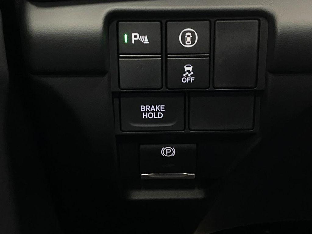 new 2025 Acura RDX car, priced at $52,250