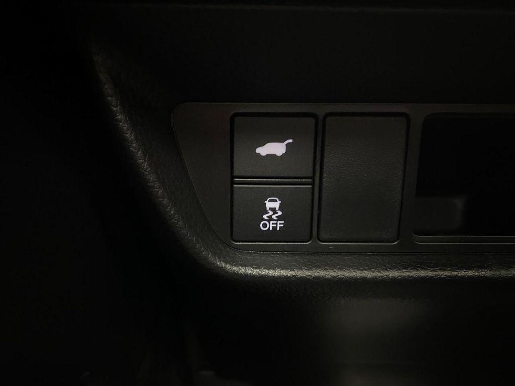 new 2025 Acura ADX car, priced at $41,350