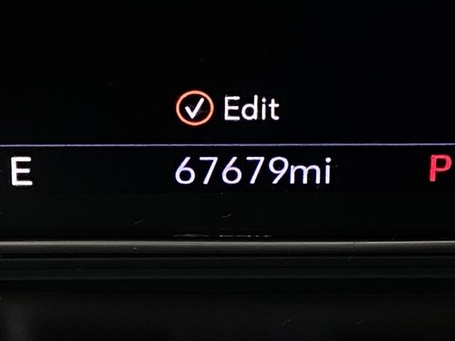 used 2020 GMC Sierra 1500 car, priced at $41,344