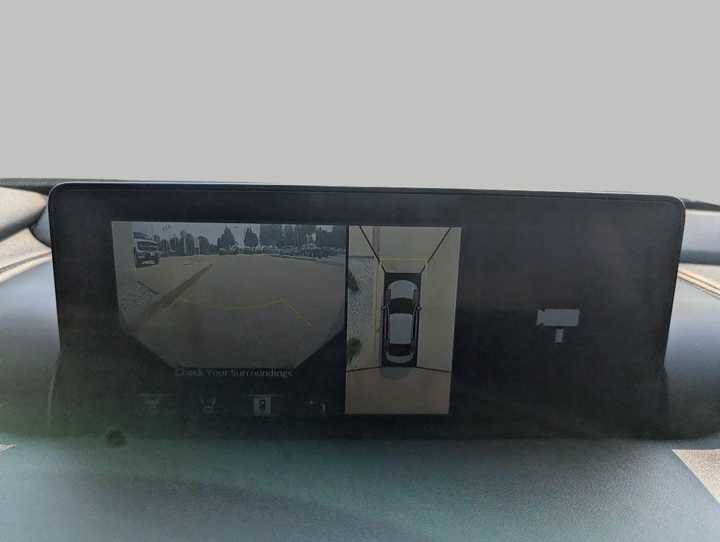 used 2021 Acura TLX car, priced at $29,994