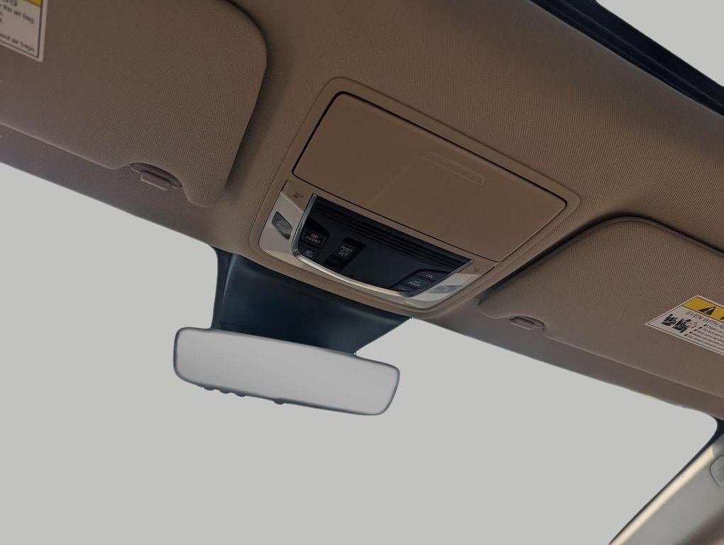 used 2021 Acura TLX car, priced at $29,994