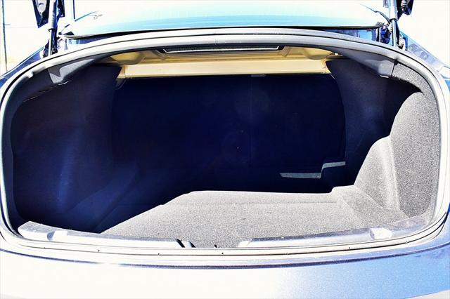used 2018 Tesla Model 3 car, priced at $24,991