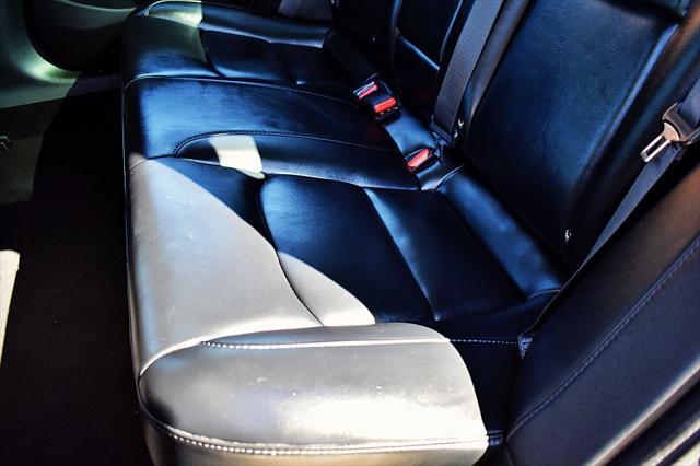 used 2018 Tesla Model 3 car, priced at $24,991