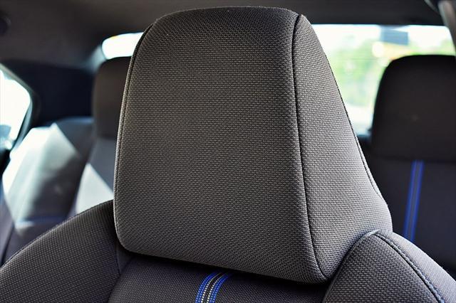 used 2021 Toyota Corolla car, priced at $16,360