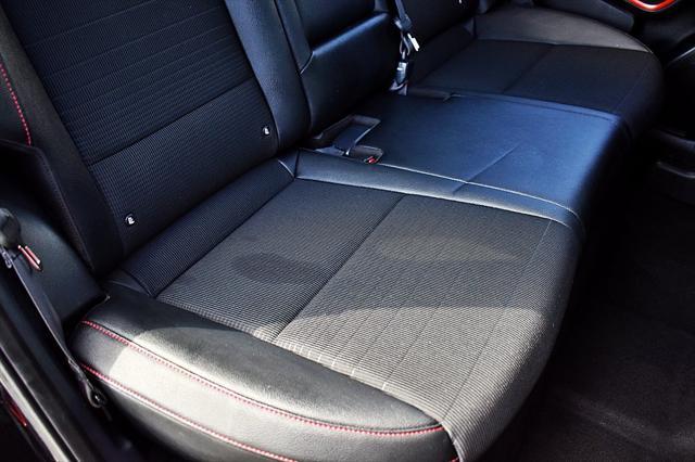 used 2020 Kia Soul car, priced at $14,824
