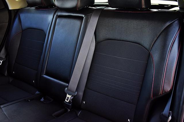 used 2020 Kia Soul car, priced at $14,824