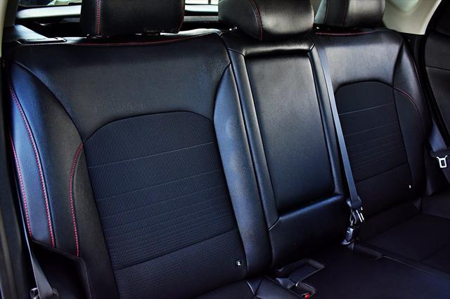 used 2020 Kia Soul car, priced at $14,824
