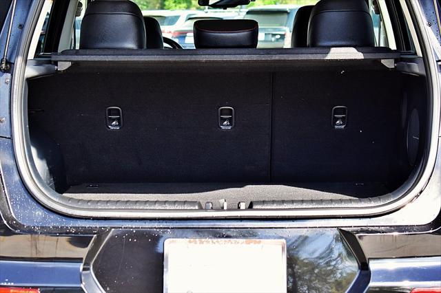 used 2020 Kia Soul car, priced at $14,824