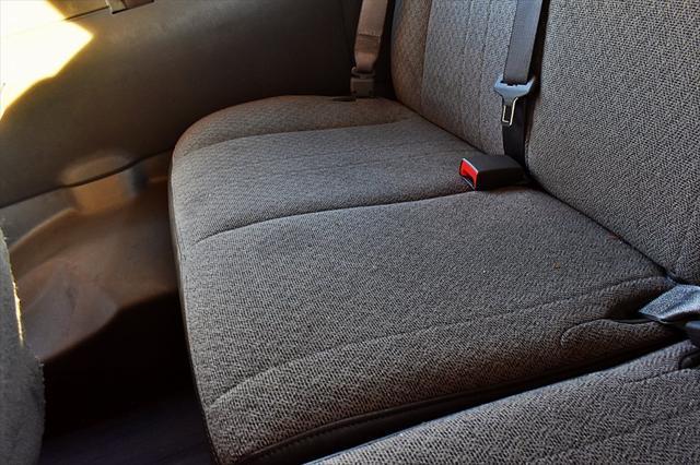 used 2023 GMC Savana 3500 car, priced at $38,095