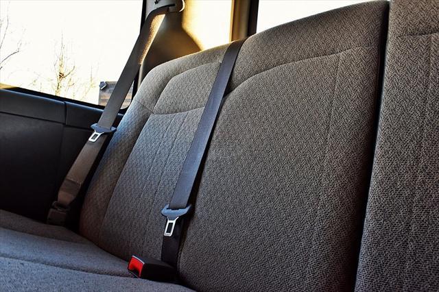 used 2023 GMC Savana 3500 car, priced at $38,095