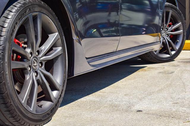 used 2019 Acura TLX car, priced at $18,779