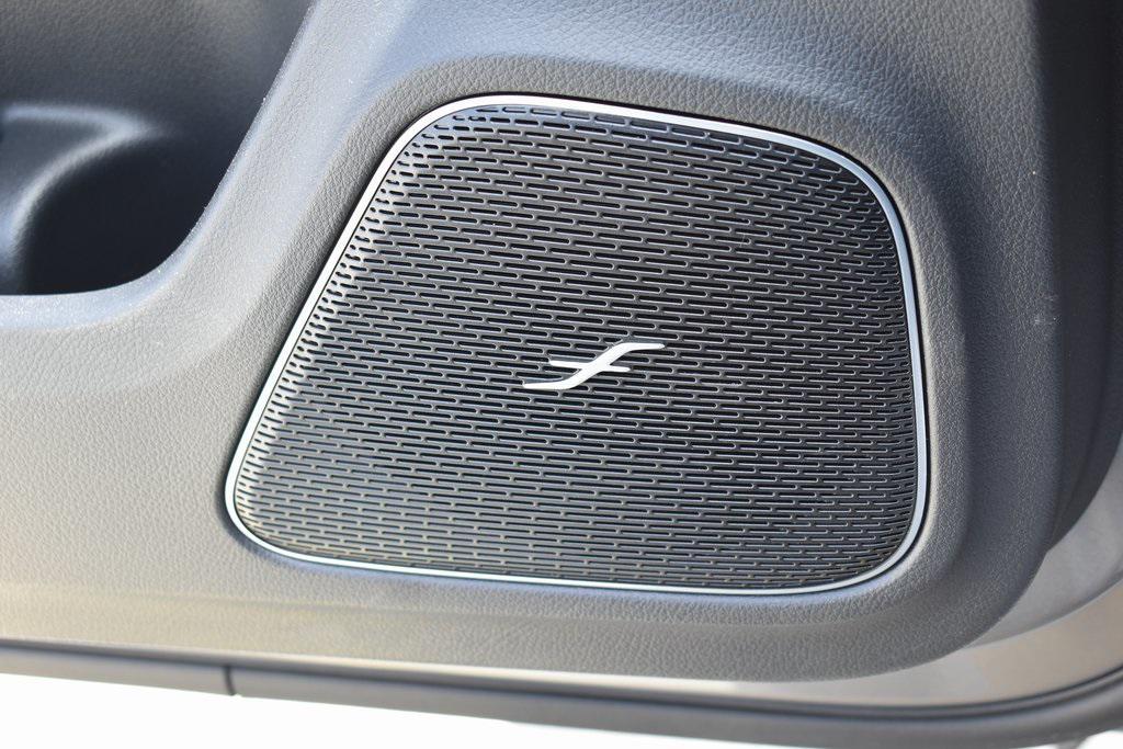 used 2025 Mercedes-Benz CLA 250 car, priced at $41,030