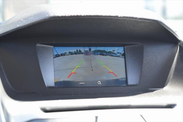 used 2017 Ford Transit Connect car, priced at $11,991