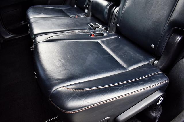 used 2014 Toyota Highlander car, priced at $16,991