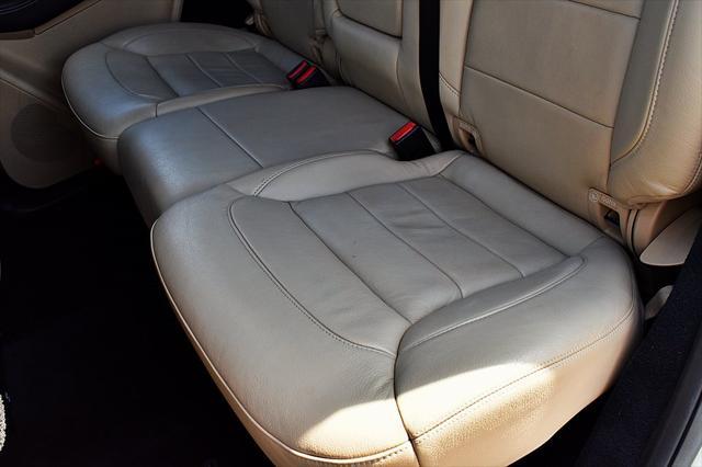 used 2016 Mercedes-Benz GLE-Class car, priced at $28,667