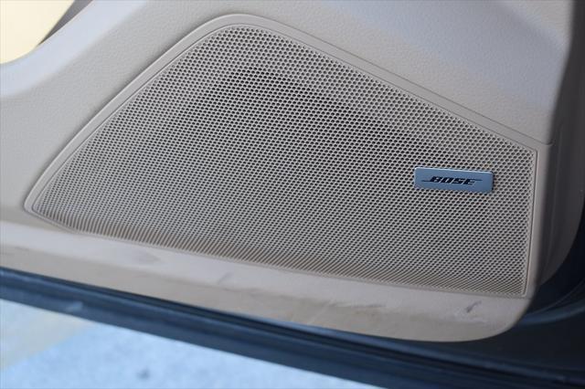 used 2021 Porsche Cayenne car, priced at $48,731