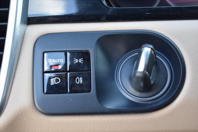 used 2021 Porsche Cayenne car, priced at $48,731