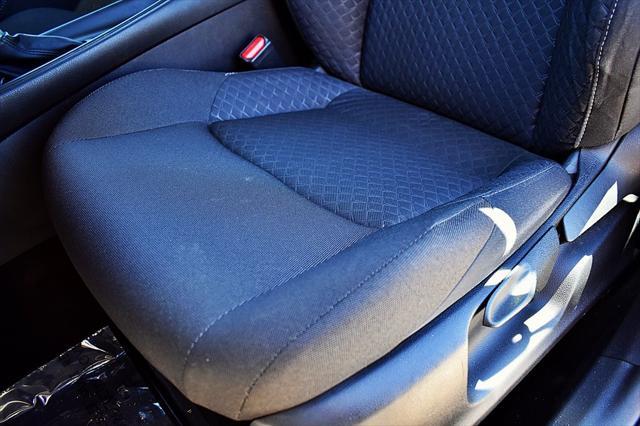 used 2021 Toyota C-HR car, priced at $19,991