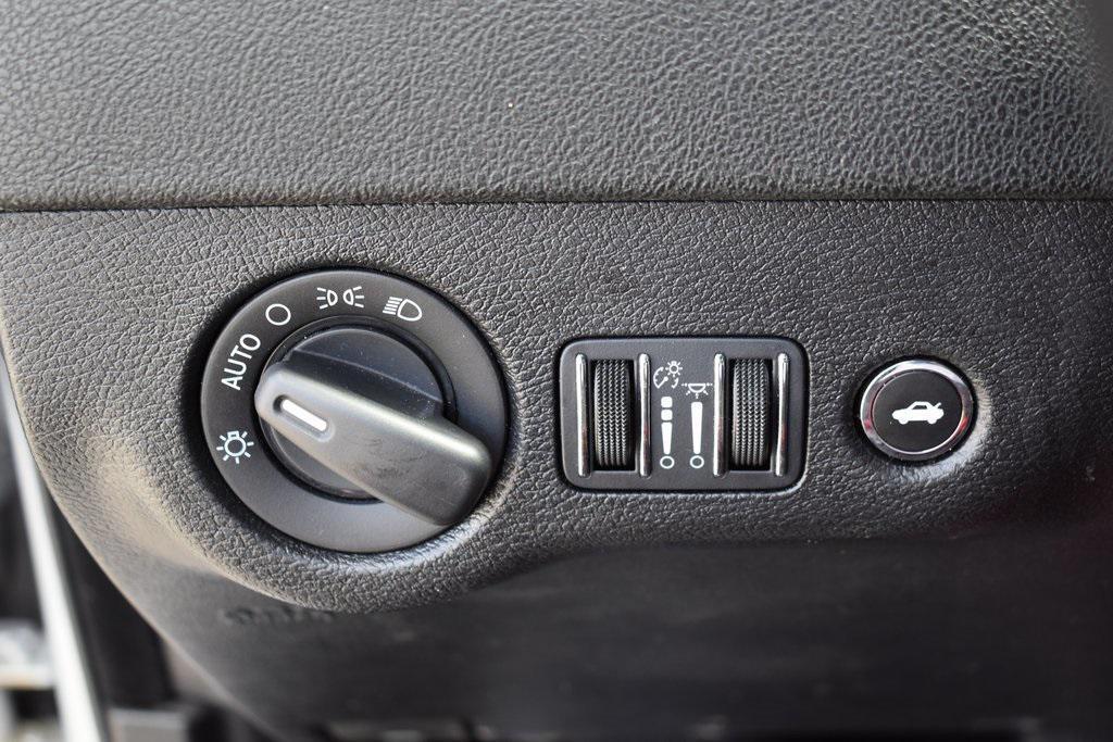 used 2023 Dodge Charger car, priced at $22,930