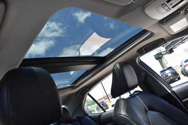 used 2018 Toyota Camry car, priced at $19,899