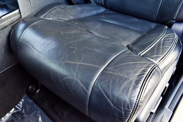 used 2020 Toyota Tundra car, priced at $33,991