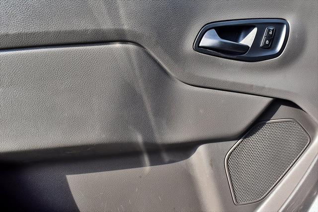 used 2020 Ford Transit-350 car, priced at $31,681