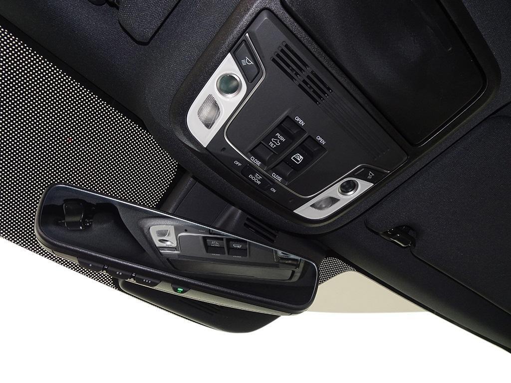 new 2026 Honda Ridgeline car, priced at $42,891