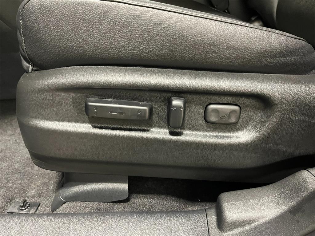 new 2026 Honda Ridgeline car, priced at $42,891