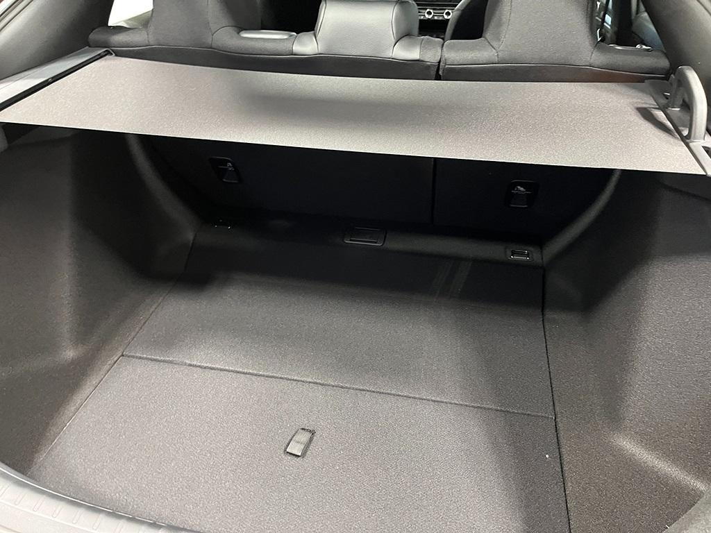 new 2026 Honda Civic car, priced at $28,245