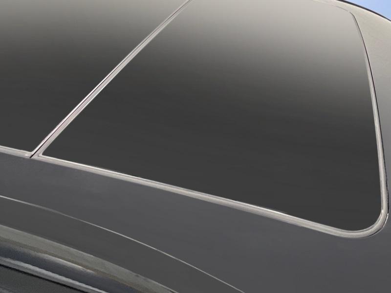 new 2025 Honda Pilot car, priced at $48,395