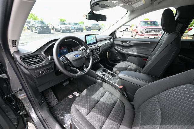 new 2025 Ford Escape car, priced at $32,121