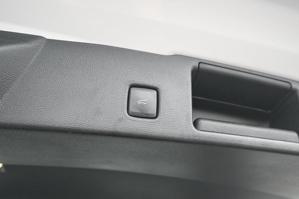 used 2022 Ford Escape car, priced at $23,771