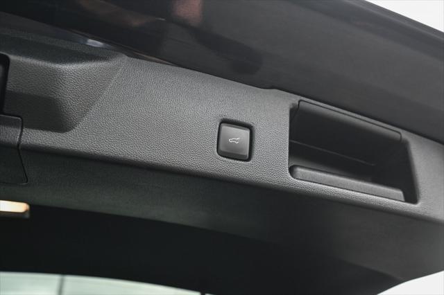 used 2023 Ford Escape car, priced at $24,771