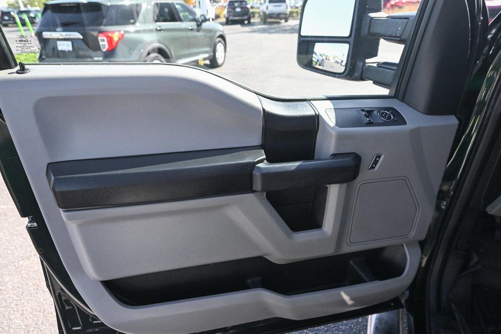 used 2016 Ford F-150 car, priced at $22,882