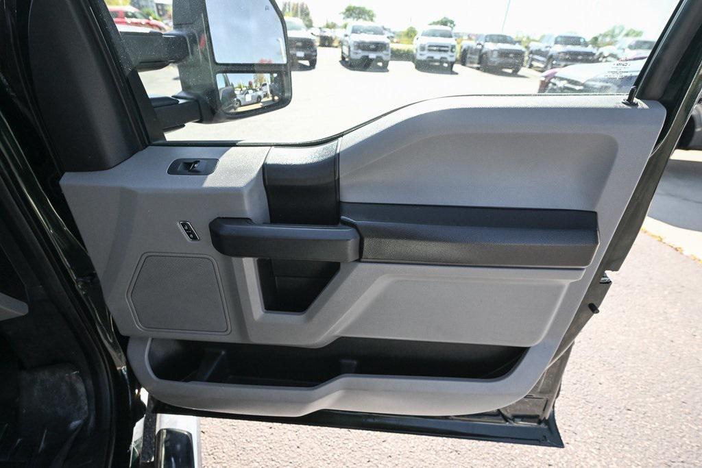 used 2016 Ford F-150 car, priced at $22,882