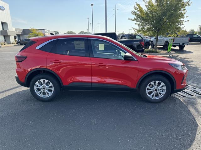 new 2024 Ford Escape car, priced at $29,486