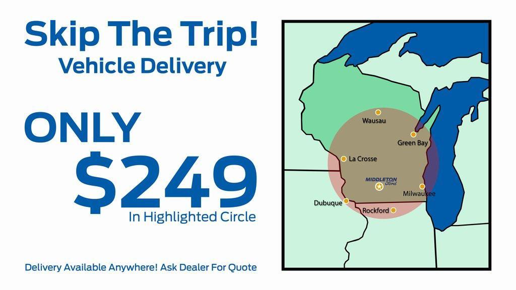 used 2021 Jeep Grand Cherokee car, priced at $27,441