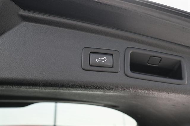 used 2015 Subaru Forester car, priced at $11,980