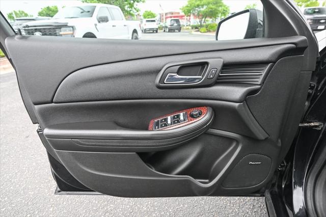 used 2013 Chevrolet Malibu car, priced at $12,771