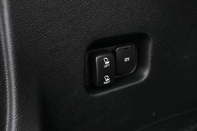 used 2019 Ford Edge car, priced at $20,881