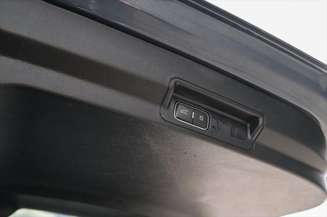 used 2020 Ford Explorer car, priced at $29,882
