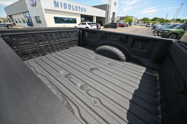 used 2024 Ford F-350 car, priced at $89,881