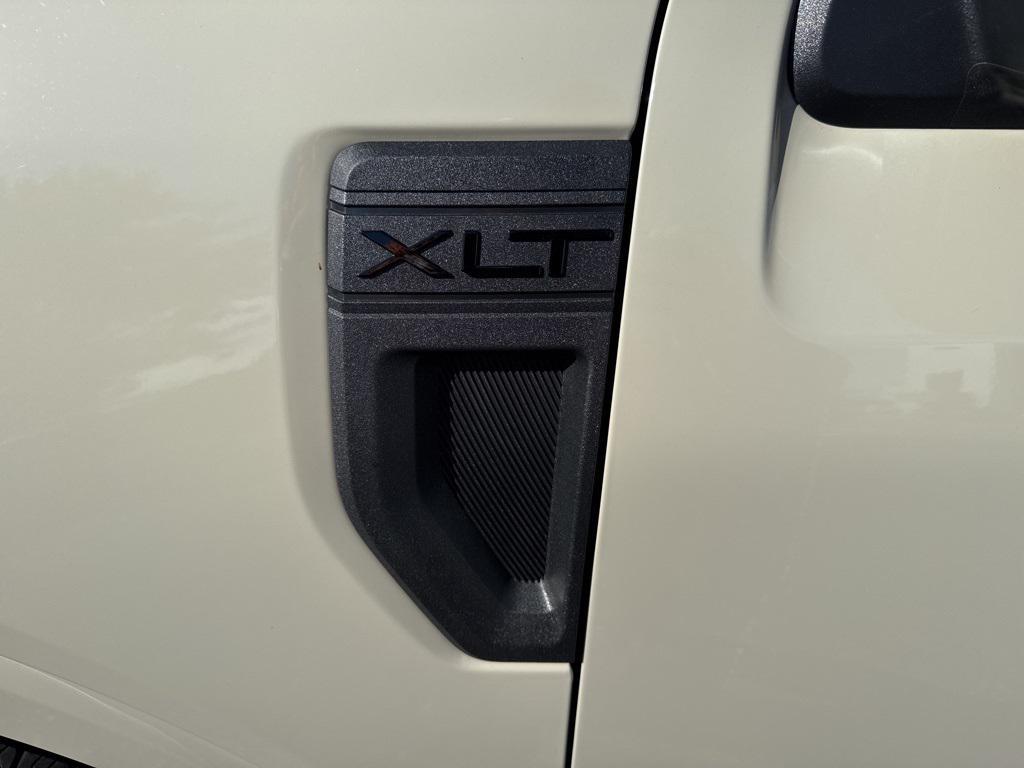 used 2025 Ford Maverick car, priced at $32,981