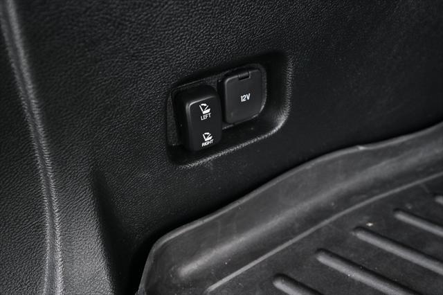 used 2022 Ford Edge car, priced at $24,772