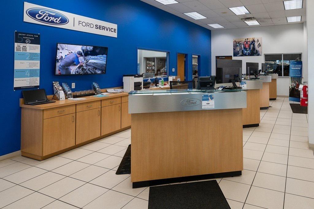 used 2013 Ford Fusion car, priced at $10,000