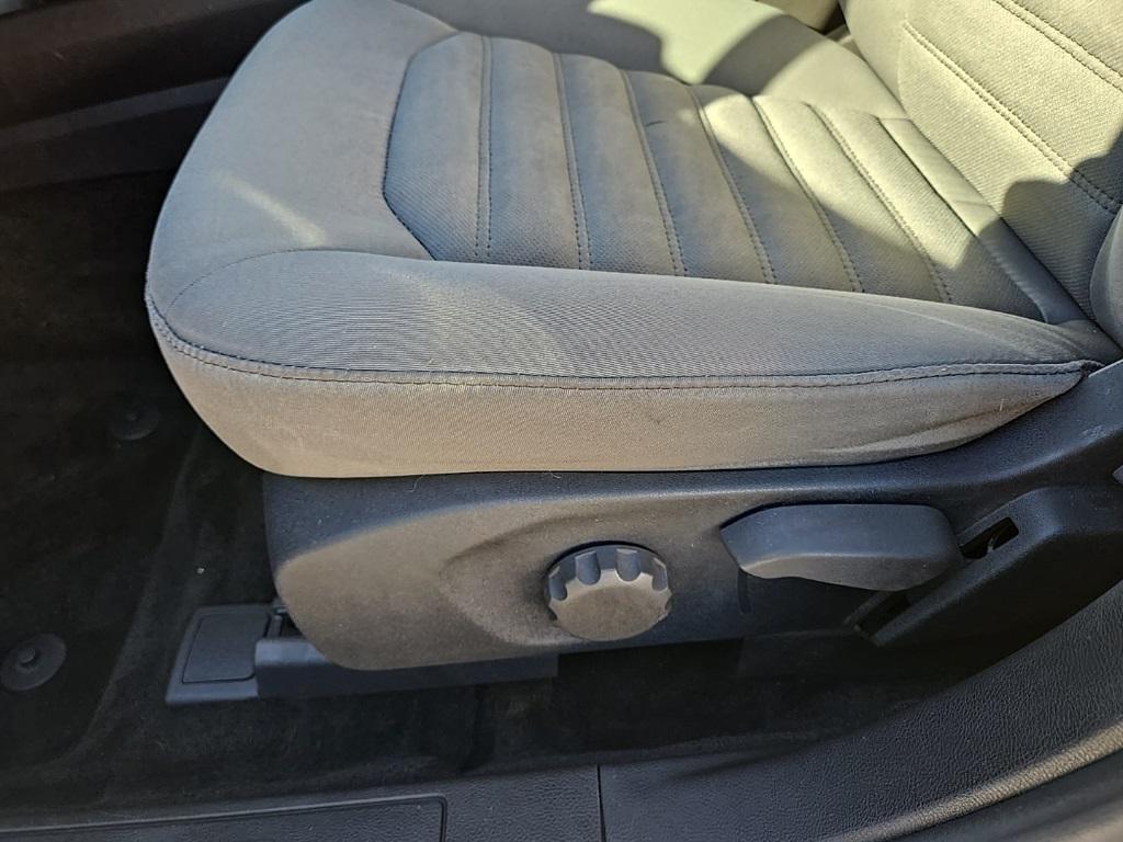 used 2013 Ford Fusion car, priced at $10,000