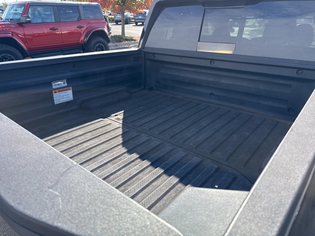 used 2020 Honda Ridgeline car, priced at $29,971