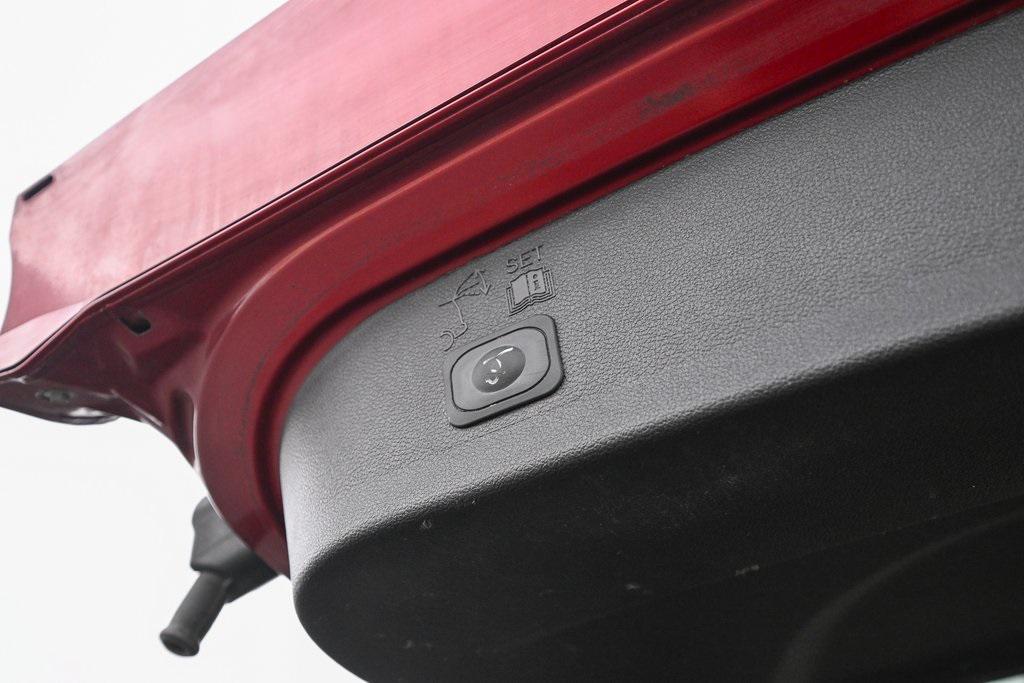 used 2017 Ford Escape car, priced at $9,441